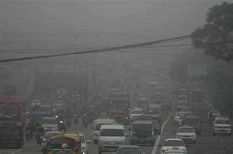 air quality in quezon city|Quezon City, Metropolitan Manila, Philippines Air Quality Index .